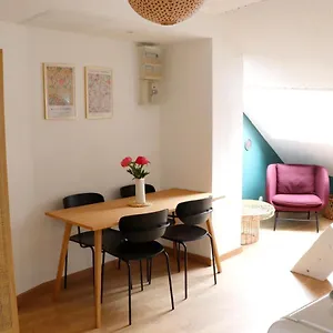 https://appartement-centre-historique-de-vannes-2-4-pers.inbrittany.com