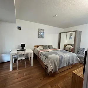 check availability